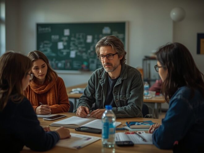 Μύθοι και Πραγματικότητες σε Σπίτι, Ταξίδια και Υγεία: Πρακτικά Βήματα για Κ�
